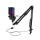 Mikrofon Mozos MKIT-770PRO Mikrofon pojemnościowy USB